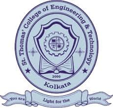 St. Thomas' College of Engineering and Technology